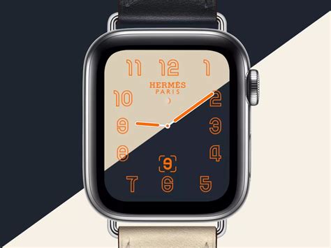 apple watch s4 hermes on amazon|apple watch hermes edition price.